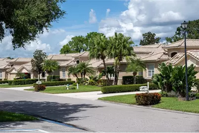 5300 Mahogany Run Avenue, Sarasota, FL 34241 - Photo 65