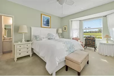 5300 Mahogany Run Avenue, Sarasota, FL 34241 - Photo 25