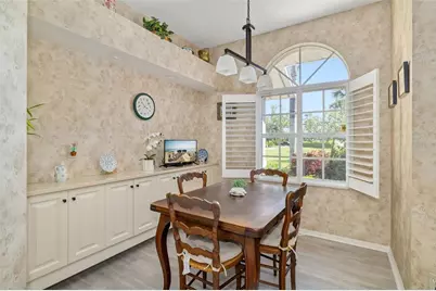 5300 Mahogany Run Avenue, Sarasota, FL 34241 - Photo 7