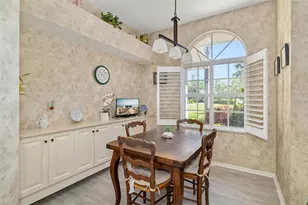 5300 Mahogany Run Ave, Sarasota, FL 34241 - Photo 7