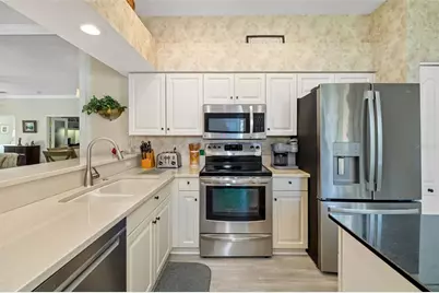 5300 Mahogany Run Avenue, Sarasota, FL 34241 - Photo 11