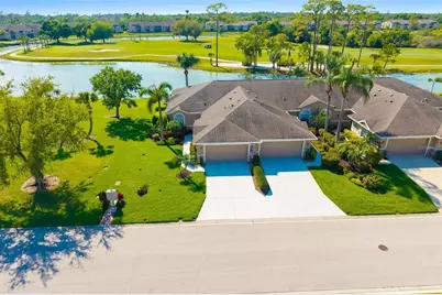 5300 Mahogany Run Avenue, Sarasota, FL 34241 - Photo 43