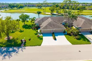 5300 Mahogany Run Ave, Sarasota, FL 34241 - Photo 43