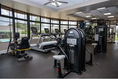 5300 Mahogany Run Avenue, Sarasota, FL 34241 - Photo 99