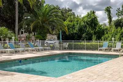 5300 Mahogany Run Avenue, Sarasota, FL 34241 - Photo 61