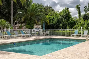 5300 Mahogany Run Ave, Sarasota, FL 34241 - Photo 61