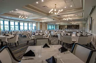 5300 Mahogany Run Ave, Sarasota, FL 34241 - Photo 75