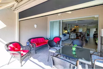 5300 Mahogany Run Avenue, Sarasota, FL 34241 - Photo 37