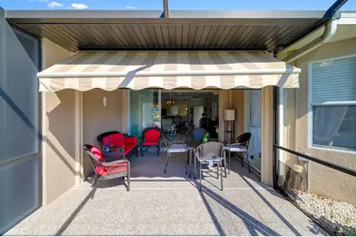 5300 Mahogany Run Avenue, Sarasota, FL 34241 - Photo 41