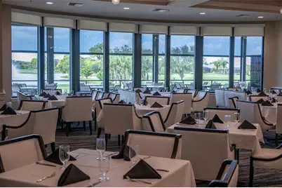 5300 Mahogany Run Avenue, Sarasota, FL 34241 - Photo 85