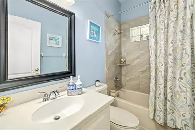 5300 Mahogany Run Avenue, Sarasota, FL 34241 - Photo 29