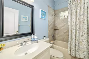 5300 Mahogany Run Ave, Sarasota, FL 34241 - Photo 29