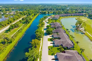 5300 Mahogany Run Ave, Sarasota, FL 34241 - Photo 45