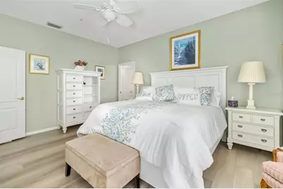 5300 Mahogany Run Avenue, Sarasota, FL 34241 - Photo 19
