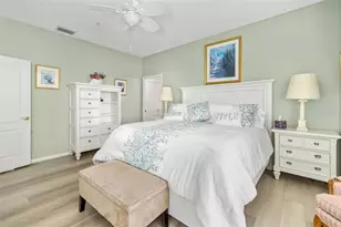 5300 Mahogany Run Ave, Sarasota, FL 34241 - Photo 19