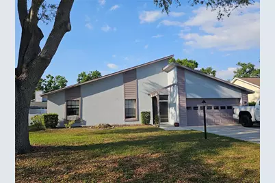 3605 Shady Brook Lane, Sarasota, FL 34243 - Photo 1