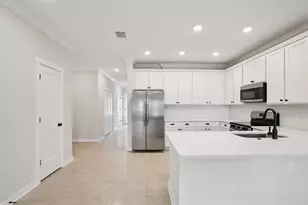 15178 Dynasty Trl, Nokomis, FL 34275 - Photo 13