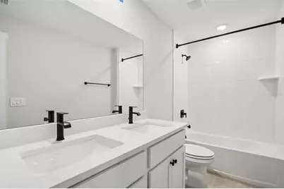 15178 Dynasty Trail, Nokomis, FL 34275 - Photo 15