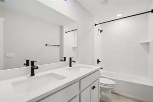 15178 Dynasty Trl, Nokomis, FL 34275 - Photo 15