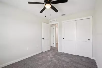 15178 Dynasty Trail, Nokomis, FL 34275 - Photo 17