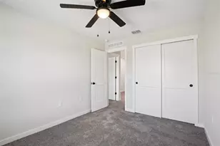 15178 Dynasty Trl, Nokomis, FL 34275 - Photo 17