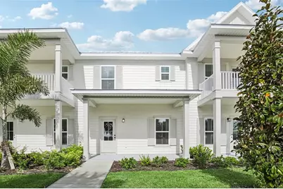 15178 Dynasty Trail, Nokomis, FL 34275 - Photo 3