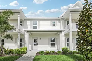 15178 Dynasty Trl, Nokomis, FL 34275 - Photo 3