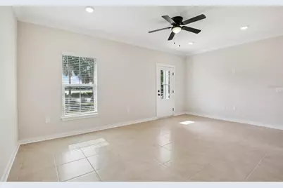 15178 Dynasty Trail, Nokomis, FL 34275 - Photo 5