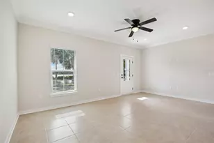 15178 Dynasty Trl, Nokomis, FL 34275 - Photo 5