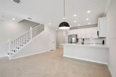 15178 Dynasty Trail, Nokomis, FL 34275 - Photo 9