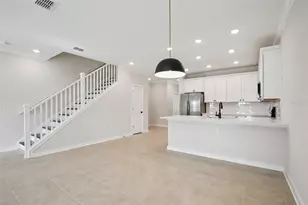 15178 Dynasty Trl, Nokomis, FL 34275 - Photo 9