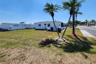 316 Danube Cir, Bradenton, FL 34207 - Photo 29