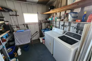 316 Danube Cir, Bradenton, FL 34207 - Photo 27