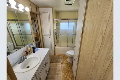 316 Danube Circle, Bradenton, FL 34207 - Photo 11