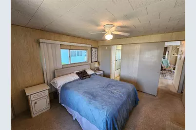 316 Danube Circle, Bradenton, FL 34207 - Photo 17