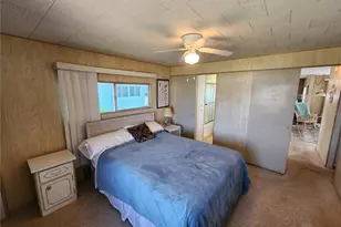 316 Danube Cir, Bradenton, FL 34207 - Photo 17