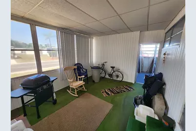 316 Danube Circle, Bradenton, FL 34207 - Photo 25