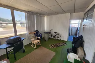 316 Danube Cir, Bradenton, FL 34207 - Photo 25