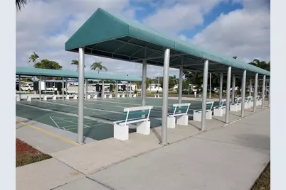 316 Danube Circle, Bradenton, FL 34207 - Photo 33