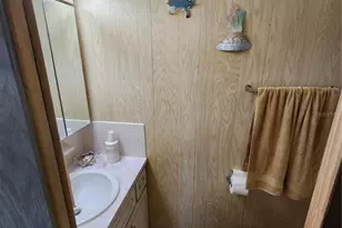 316 Danube Cir, Bradenton, FL 34207 - Photo 21