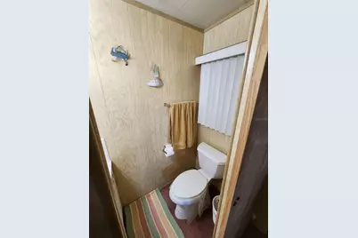 316 Danube Circle, Bradenton, FL 34207 - Photo 23