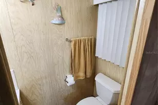 316 Danube Cir, Bradenton, FL 34207 - Photo 23