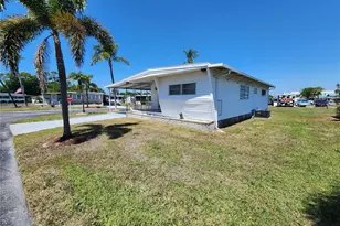 316 Danube Cir, Bradenton, FL 34207 - Photo 3