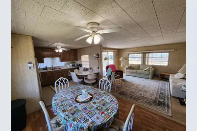 316 Danube Circle, Bradenton, FL 34207 - Photo 5