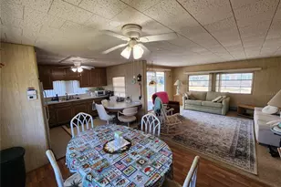 316 Danube Cir, Bradenton, FL 34207 - Photo 5