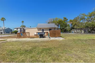 7272 Westwind Street, Weeki Wachee, FL 34607 - Photo 33