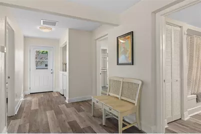 7272 Westwind Street, Weeki Wachee, FL 34607 - Photo 21