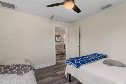 7272 Westwind Street, Weeki Wachee, FL 34607 - Photo 25