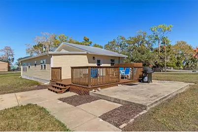 7272 Westwind Street, Weeki Wachee, FL 34607 - Photo 5