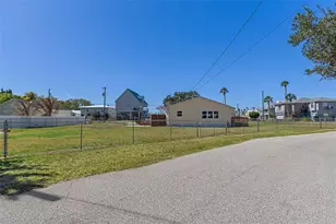 7272 Westwind St, Weeki Wachee, FL 34607 - Photo 1